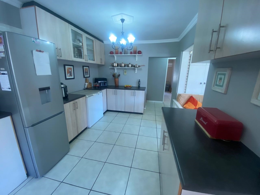 3 Bedroom Property for Sale in Soneike Western Cape